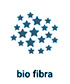 bio-fibra